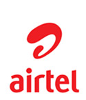 airtel-logo