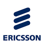 ericssion-logo