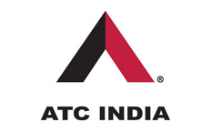 atc-india