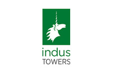 indus-tower